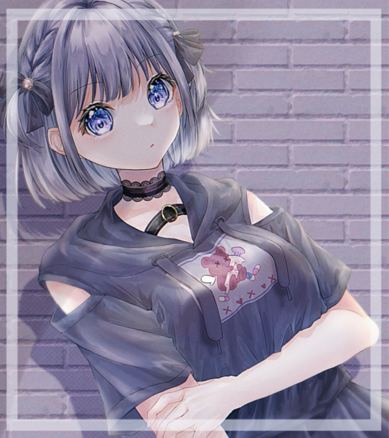 ⚡サブカル地雷⚡