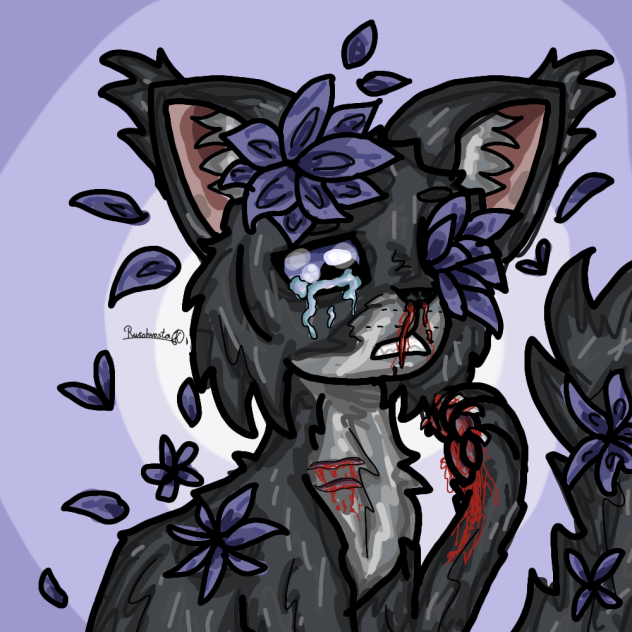 Без названия227