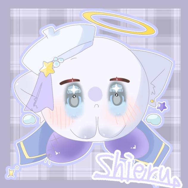 オリカビ～！