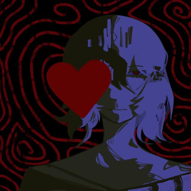 Feelings of emptiness