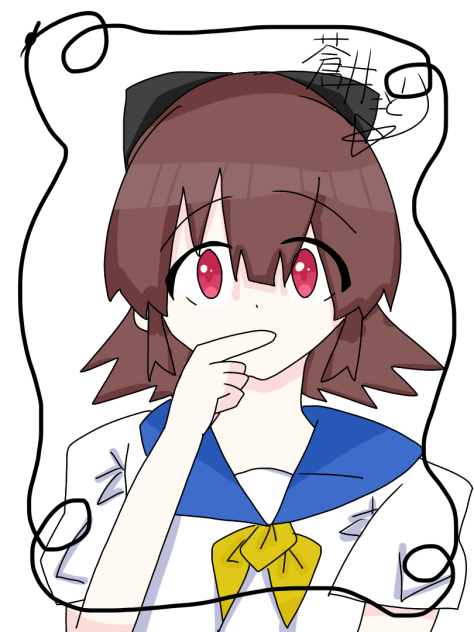 企画〜参加〜