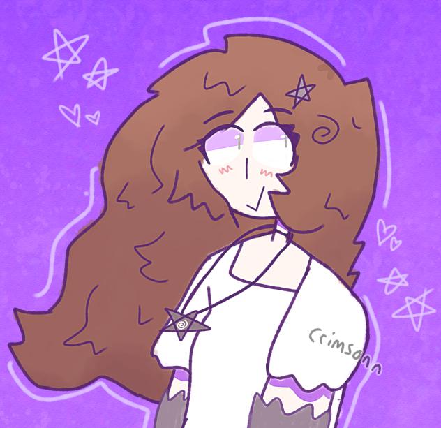 🌠 olive dtiys entry