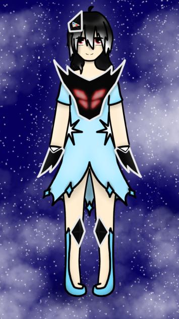necrozma dawn wings