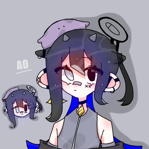 無題499