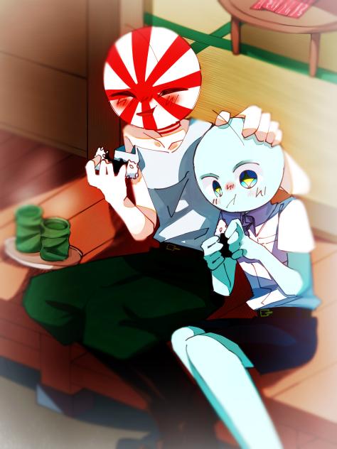 美味しい！！