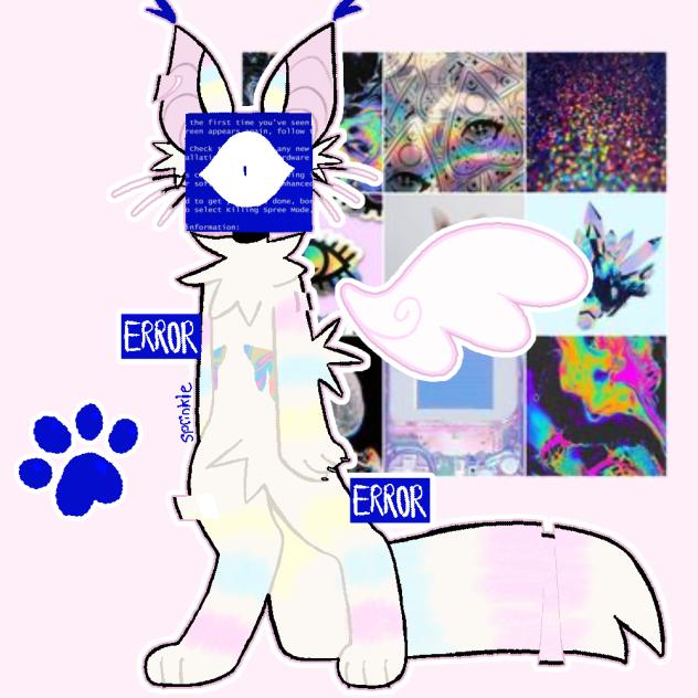 Design contest 2!!!!!!!! - ibisPaint