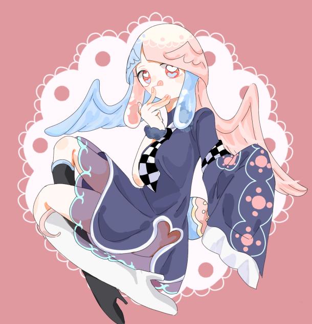 レーーーース