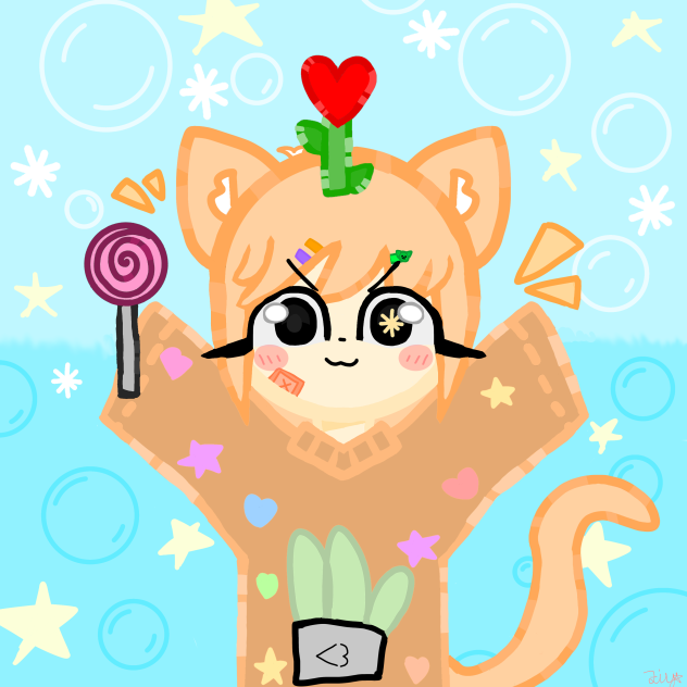 old art