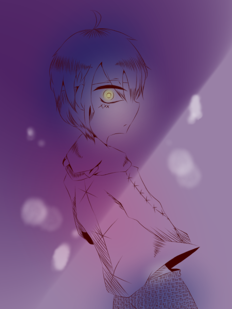 ハンディキャップ