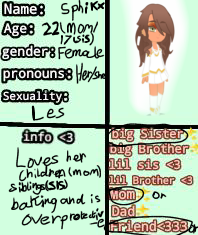 IM SORRY FOR BAD QAULITY