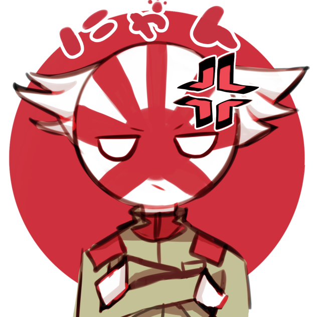 にゃん