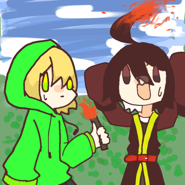 無題31