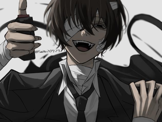起爆♪
