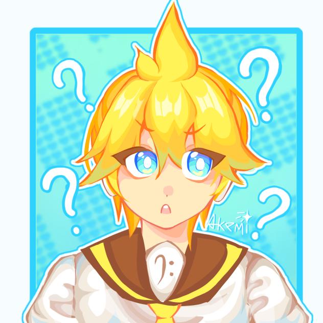 Len Lasso Fill Tool Art!