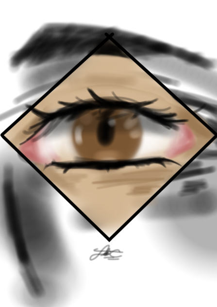 𝑬𝒚𝒆