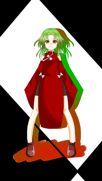 無題300