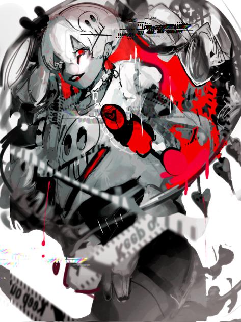 Not Found！差分