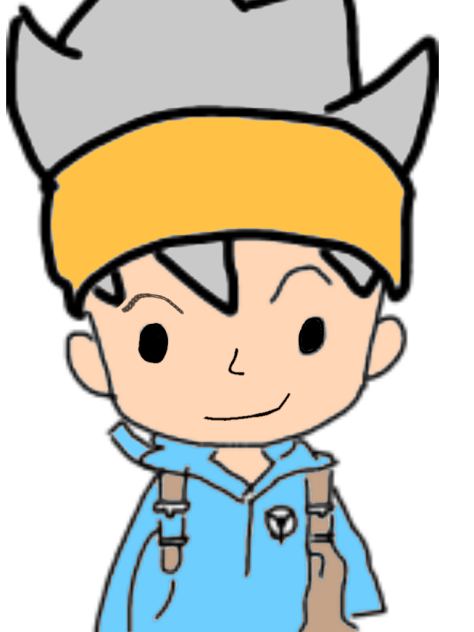 スナックワールド チャップ