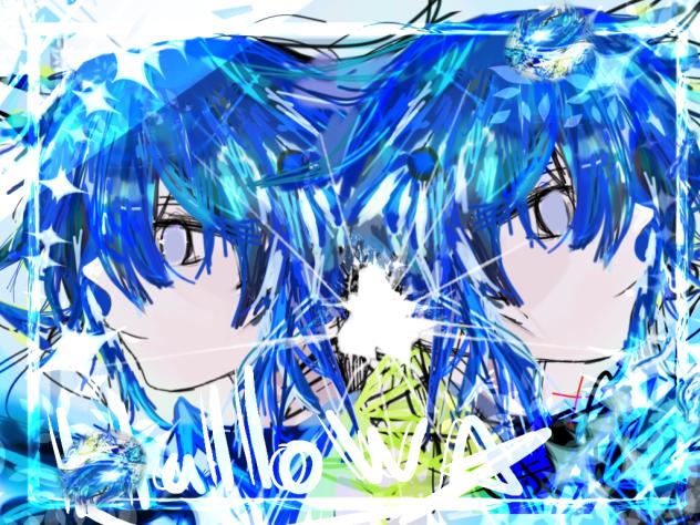 ミサミサ