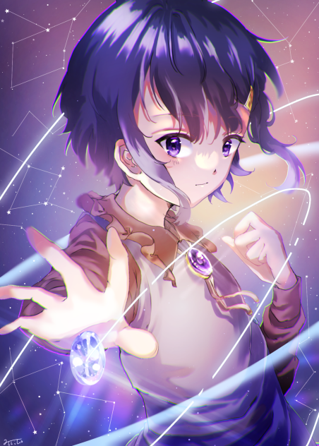 ''Z''
