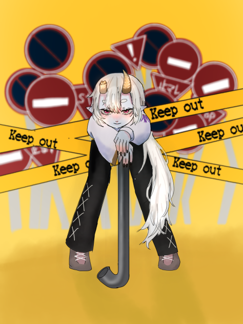 さー行くか凱旋門