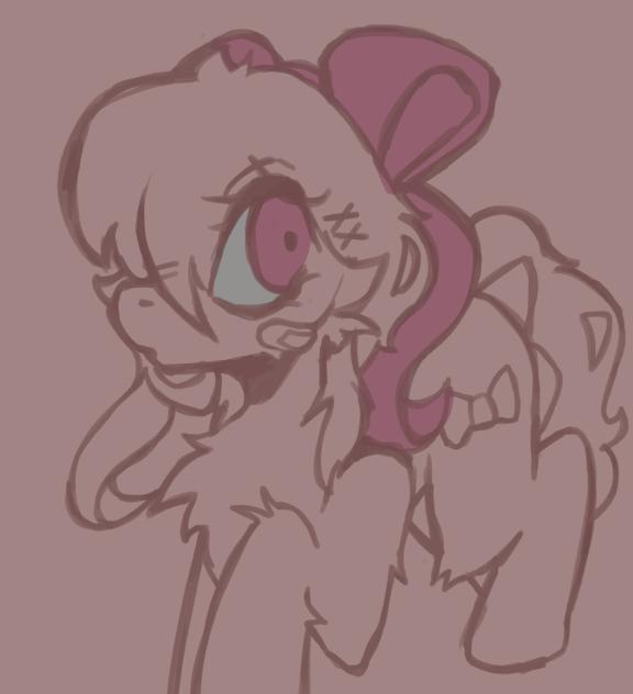 Wip