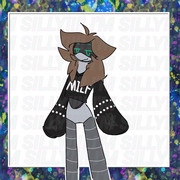 wow look a worker woooow