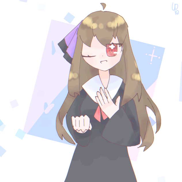ぴたごら