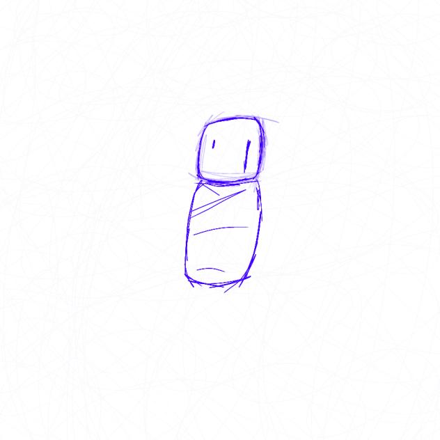 Untitled233