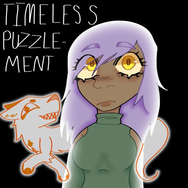 MY SUBMISSION FOR THE BANNER CONTEST!!