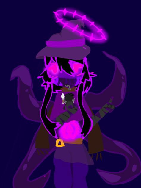 Azure n TwoTime core