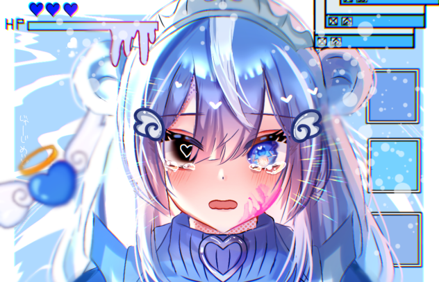 ジャージメイド