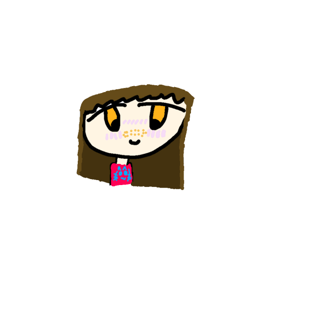 It’s something - ibisPaint