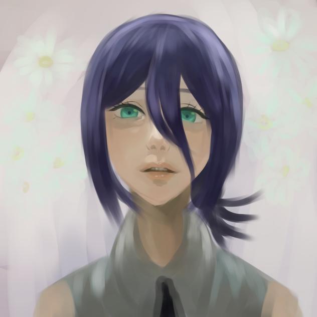 Reze