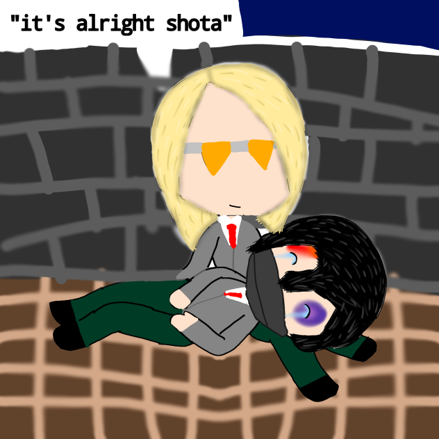 micxaizawa