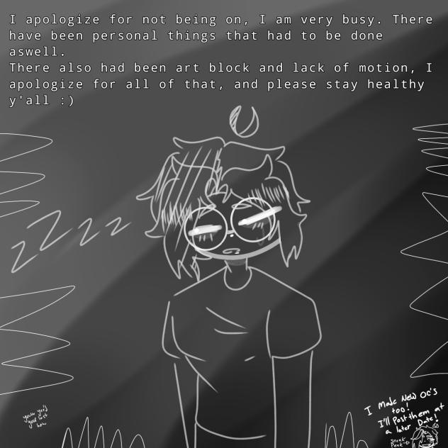 sorry y'all (info)