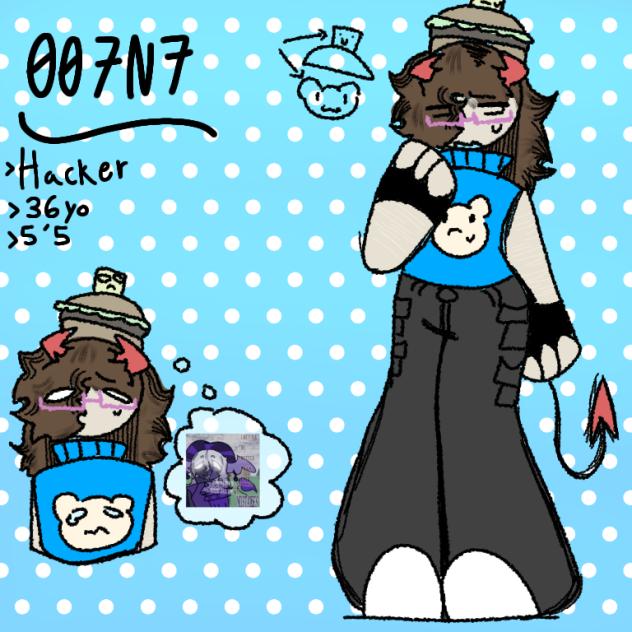 007n7  yaya yay yayayay sona!!!