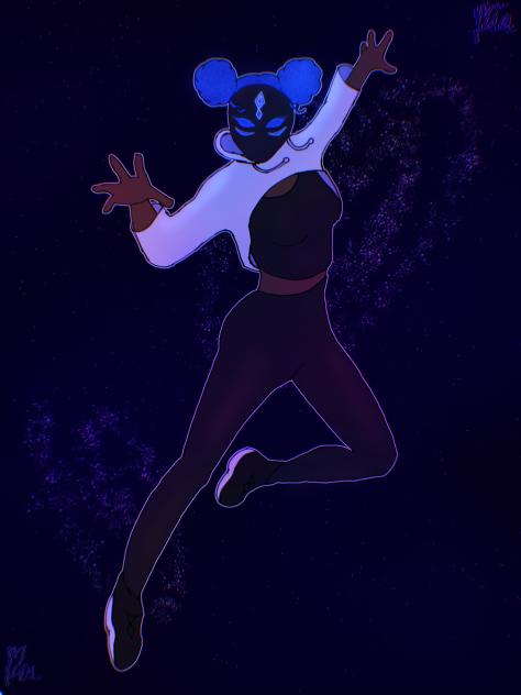 Request from mother