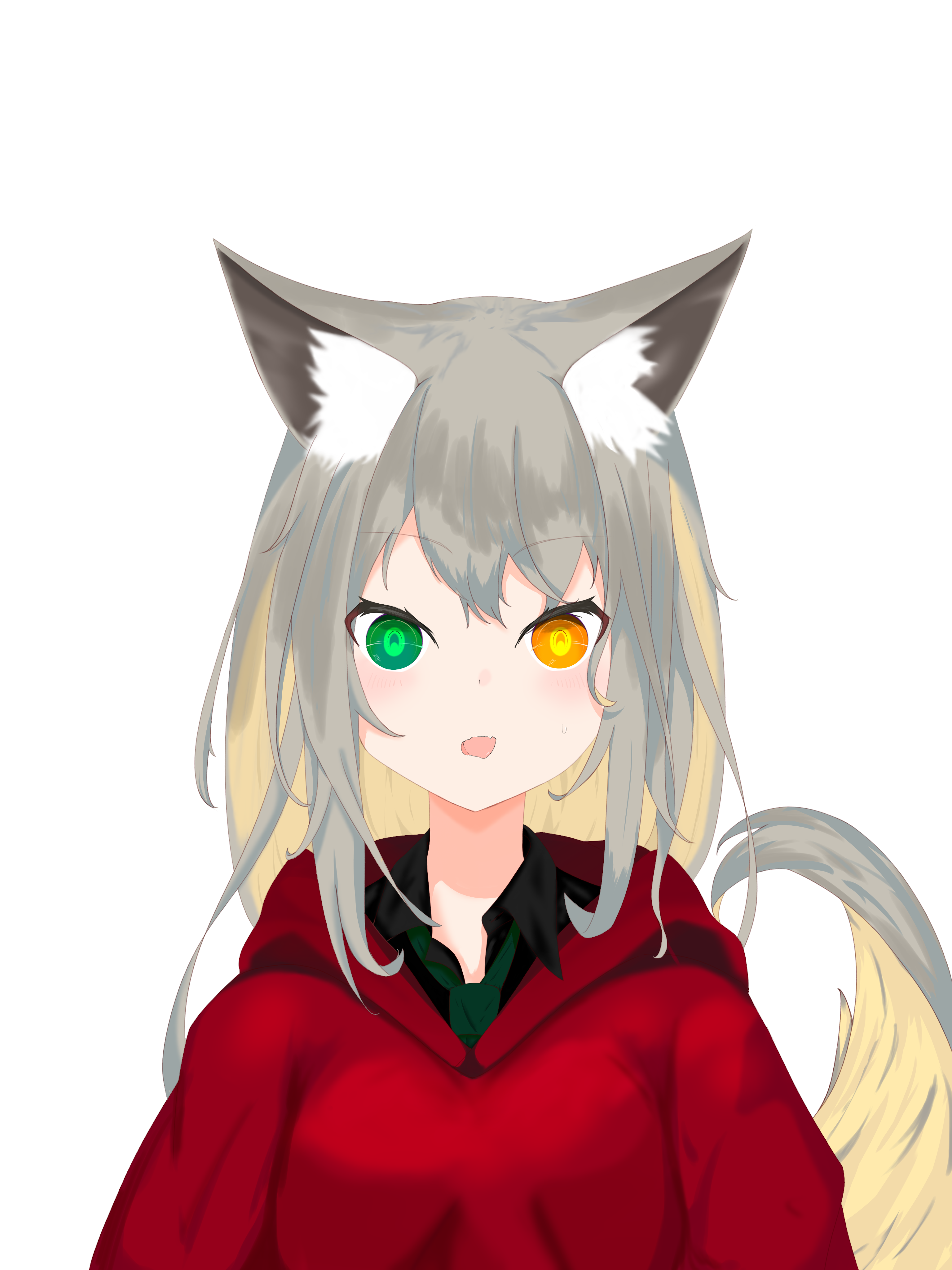 無題127 - ibisPaint