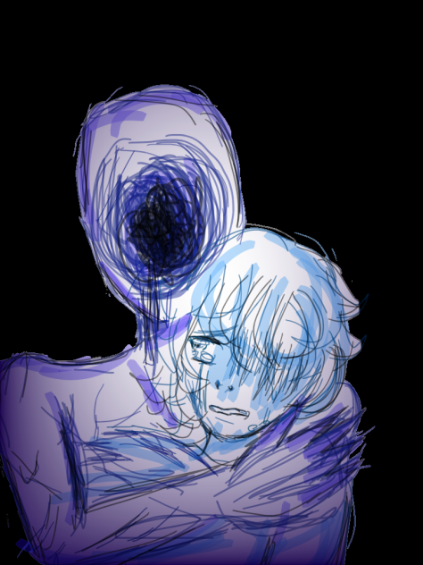 L3t m3 hug y0u