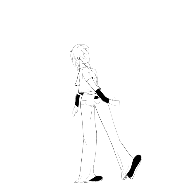 Practice - ibisPaint
