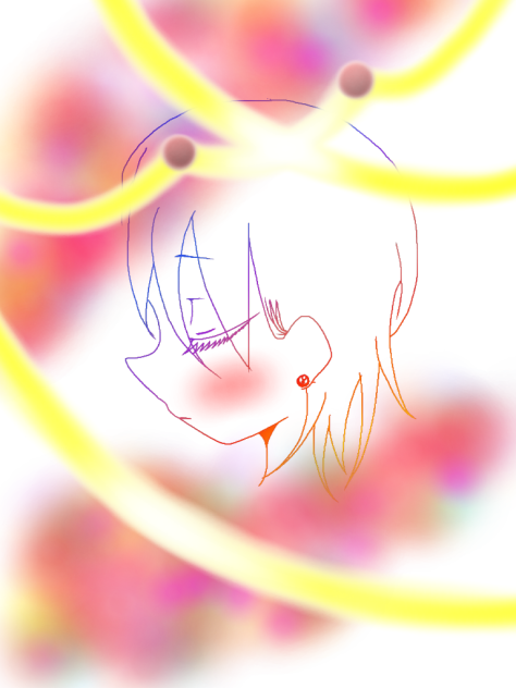 眠り姫