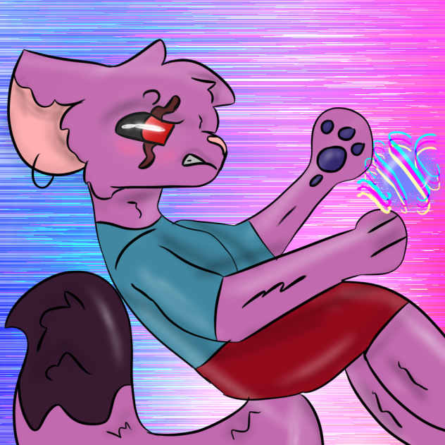 This looks kinda cool