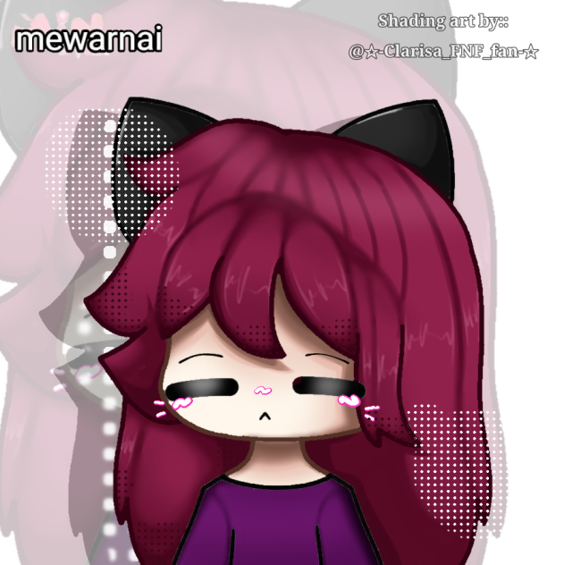 a cutie draw! ^w^