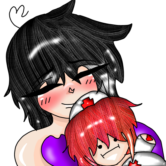 el regalo de año nuevo de candy