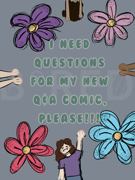 Please