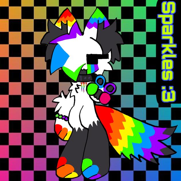 name suggestions pls!