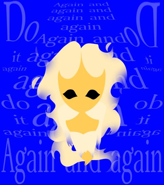 Again & Again - The Bird And The Bee