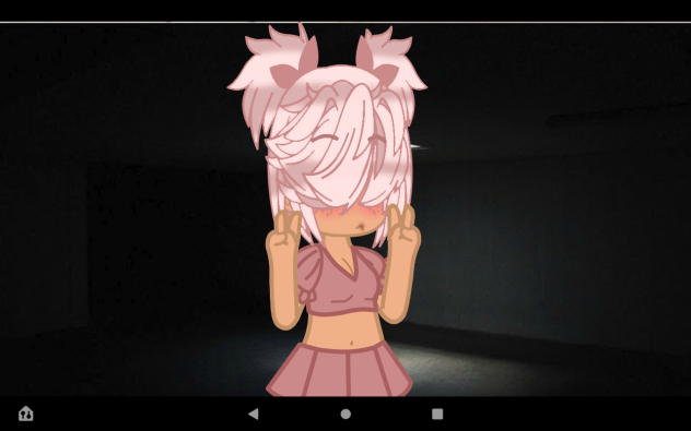 edit 3