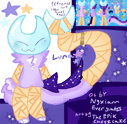 AAAA FANART 4 U!!!!!